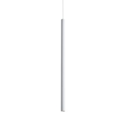 Look LED - White LED Pendant Ø 6 cm