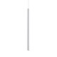 IdealLux-371115 - Look LED - White LED Pendant Ø 6 cm