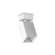 IdealLux-371160 - Dynamite - White Spotlight