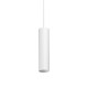 IdealLux-371641 - Look - White Pendant Ø 6 cm