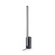 IdealLux-371870 - Essence - Black LED Table Lamp