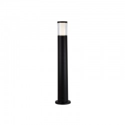 Havells bollard lights hotsell