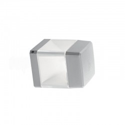 Elisa - Grey CCT Wall Lamp 7W Elisa - Grey CCT Wall Lamp 7W