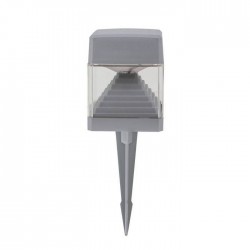Ester - Grey CCT Spike Spots 7W Ester - Grey CCT Spike Spots 7W