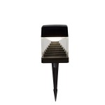 Ester - Black CCT Spike Spots 7W Ester - Black CCT Spike Spots 7W