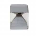 Ester - Grey CCT Wall Lamp 7W Ester - Grey CCT Wall Lamp 7W