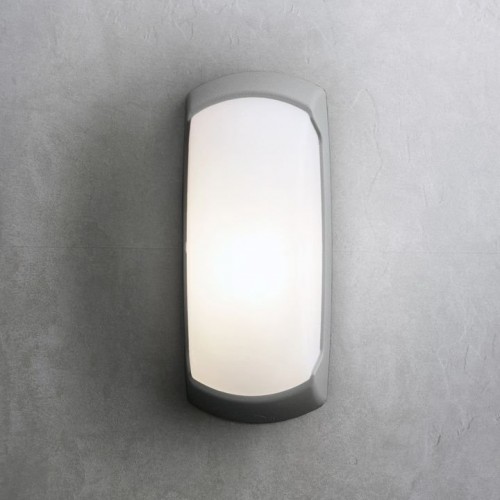 Fumagalli Lighting | Buy Fumagalli Lights Online