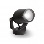 Mini Tommy - Black CCT Wall Lamp Mini Tommy - Black CCT Wall Lamp