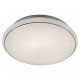 Ceiling Lights - Jupiter - LED Sparkling Sky Look Small Ceiling Lamp LeuchtenDirect-14362-16 - Jupiter - LED Sparkling Sky Look Small Ceiling Lamp