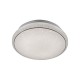 Ceiling Lights - Jupiter - LED Sparkling Sky Look Small Ceiling Lamp LeuchtenDirect-14362-16 - Jupiter - LED Sparkling Sky Look Small Ceiling Lamp