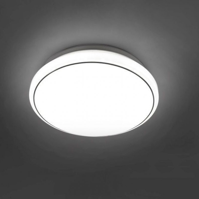 Ceiling Lights - Jupiter - LED Sparkling Sky Look Small Ceiling Lamp LeuchtenDirect-14362-16 - Jupiter - LED Sparkling Sky Look Small Ceiling Lamp
