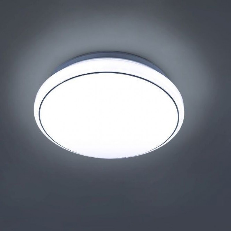 Ceiling Lights - Jupiter - LED Sparkling Sky Look Small Ceiling Lamp LeuchtenDirect-14362-16 - Jupiter - LED Sparkling Sky Look Small Ceiling Lamp