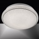 Ceiling Lights - Jupiter - LED Sparkling Sky Look Small Ceiling Lamp LeuchtenDirect-14362-16 - Jupiter - LED Sparkling Sky Look Small Ceiling Lamp