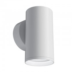 Focus S - White 1 Light Wall Lamp Focus S - White 1 Light Wall Lamp