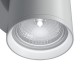 Maytoni-C068WL-01W - Focus S - White 1 Light Wall Lamp