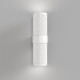 Maytoni-C069WL-02W - Focus Design - Decorative White Up&Down Wall Lamp