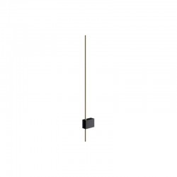Pars - LED Gold Wall Lamp 62.3 cm Pars - LED Gold Wall Lamp 62.3 cm