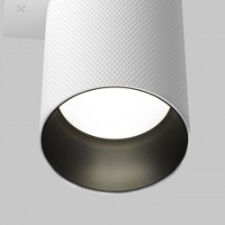 Artisan - White Texture Wall Lamp Artisan - White Texture Wall Lamp