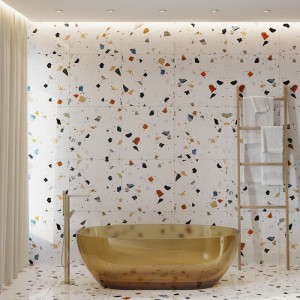 Maytoni DL083-01-GU10-RD-S Stark - Silver Recessed Downlight