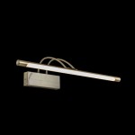 Finelli - Antique Bronze LED Picture Light 12W Finelli - Antique Bronze LED Picture Light 12W