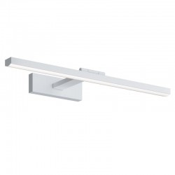 Bris - LED White Picture Light 12W Bris - LED White Picture Light 12W