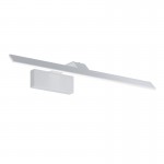 Decart - LED White Picture Light 12W Decart - LED White Picture Light 12W