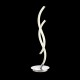 Table & Floor Lamp - Ellis - Modern LED Module Table Lamp -Chrome Maytoni-MOD200-02-N - Ellis - Modern LED Module Table Lamp -Chrome