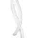 Table & Floor Lamp - Ellis - Modern LED Module Table Lamp -Chrome Maytoni-MOD200-02-N - Ellis - Modern LED Module Table Lamp -Chrome