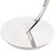 Table & Floor Lamp - Ellis - Modern LED Module Floor Lamp -Chrome Maytoni-MOD200-22-N - Ellis - Modern LED Module Floor Lamp -Chrome