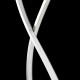 Table & Floor Lamp - Ellis - Modern LED Module Floor Lamp -Chrome Maytoni-MOD200-22-N - Ellis - Modern LED Module Floor Lamp -Chrome