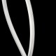 Table & Floor Lamp - Ellis - Modern LED Module Floor Lamp -Chrome Maytoni-MOD200-22-N - Ellis - Modern LED Module Floor Lamp -Chrome
