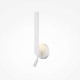 Maytoni-MOD214WL-L8W3K1 - Combo - White CCT Wall Lamp