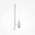 Combo - White CCT Wall Lamp Combo - White CCT Wall Lamp