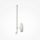 Maytoni-MOD214WL-L8W3K1 - Combo - White CCT Wall Lamp