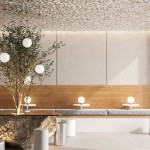 Basic Form - Matt Gold Table Lamp with White Glass Basic Form - Matt Gold Table Lamp with White Glass