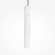 Maytoni-MOD461PL-L5W3K - Basic Texture - Black CCT Pendant with White Marble