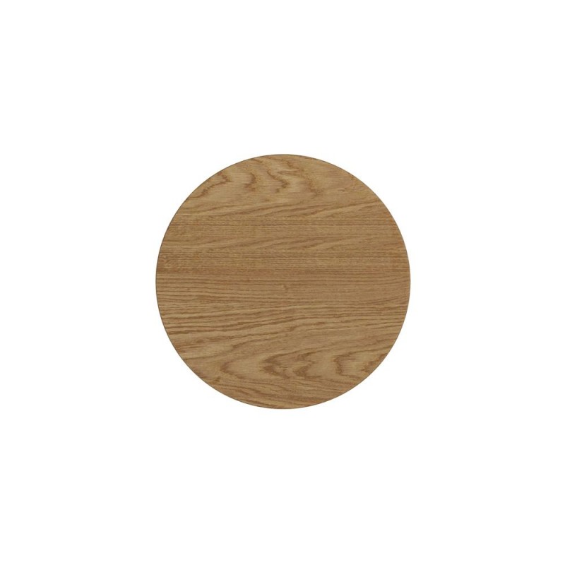 Maytoni-MOD461WL-L5BGK - Basic Texture - Wooden CCT Wall Lamp