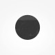 Maytoni-MOD461WL-L5BK - Basic Texture - Black Marble CCT Wall Lamp