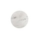 Maytoni-MOD461WL-L5W3K - Basic Texture - White Marble CCT Wall Lamp