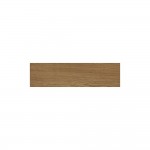 Basic Texture - Wooden CCT Wall Lamp