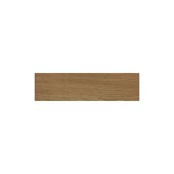 Basic Texture - Wooden CCT Wall Lamp