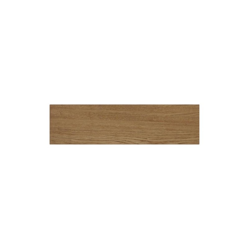Maytoni-MOD461WL-L8BGK - Basic Texture - Wooden CCT Wall Lamp
