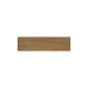 Maytoni-MOD461WL-L8BGK - Basic Texture - Wooden CCT Wall Lamp