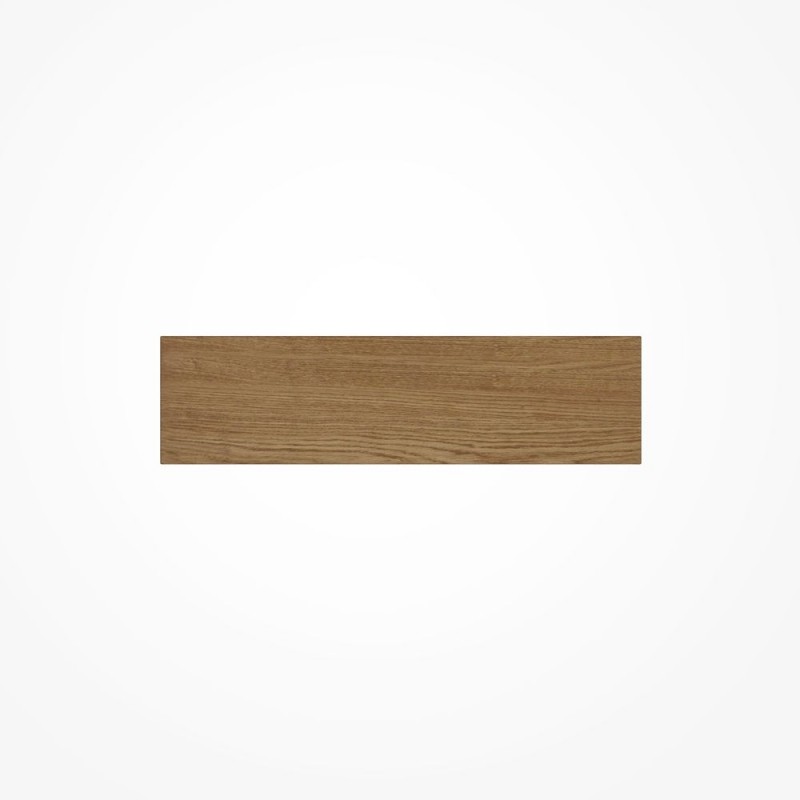 Maytoni-MOD461WL-L8BGK - Basic Texture - Wooden CCT Wall Lamp
