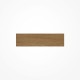 Maytoni-MOD461WL-L8BGK - Basic Texture - Wooden CCT Wall Lamp