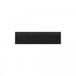 Basic Texture - Black Marble CCT Wall Lamp