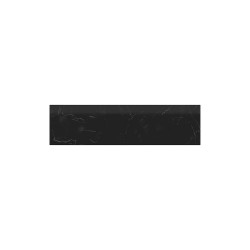 Basic Texture - Black Marble CCT Wall Lamp