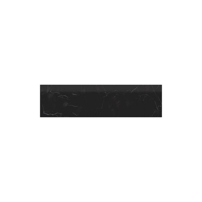 Maytoni-MOD461WL-L8BK - Basic Texture - Black Marble CCT Wall Lamp