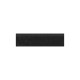 Maytoni-MOD461WL-L8BK - Basic Texture - Black Marble CCT Wall Lamp