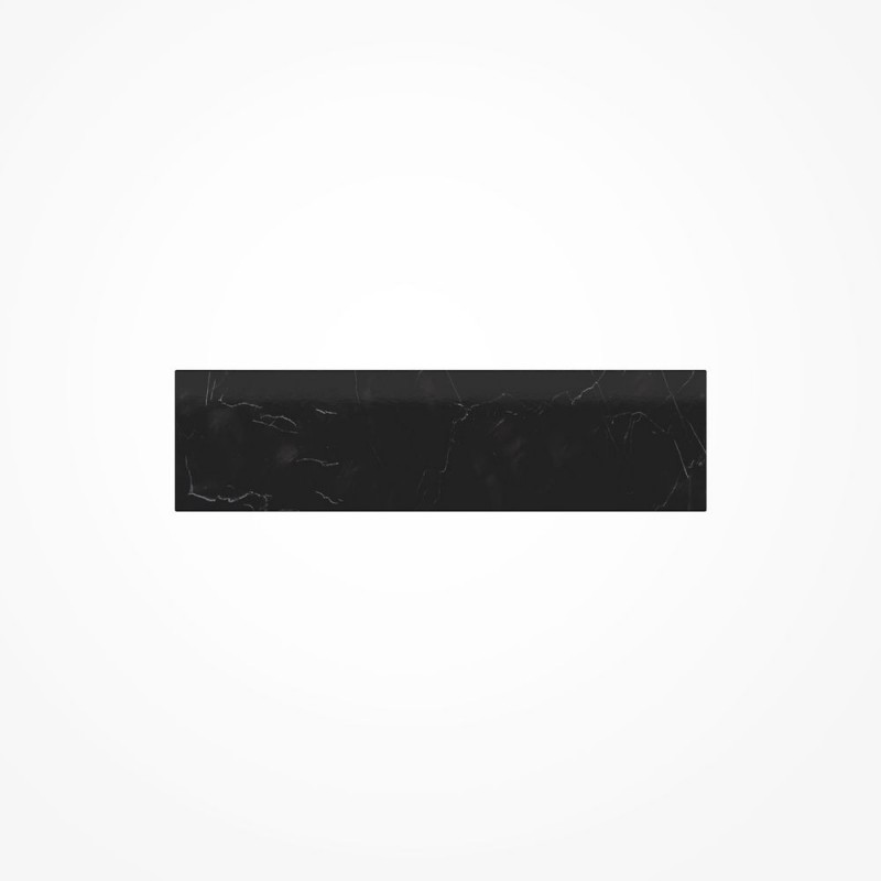 Maytoni-MOD461WL-L8BK - Basic Texture - Black Marble CCT Wall Lamp